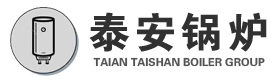 鑫德嘉電源適配器廠(chǎng)家